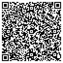 QR code with Things Remembered contacts