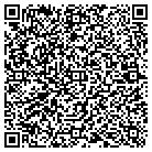 QR code with Silverglade & Sons of Findlay contacts