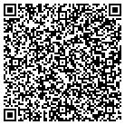 QR code with Accuracy Computer Systems contacts