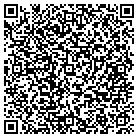 QR code with Harvey Brothers Construction contacts