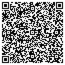 QR code with Cory-Meredith-Witter contacts
