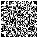 QR code with Clevelandcom contacts