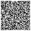 QR code with Mennonite Home Health contacts