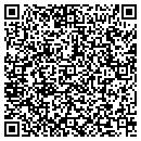 QR code with Bath Fire Department contacts