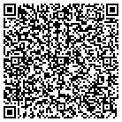 QR code with Munger Munger Assoc Architects contacts