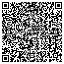QR code with Laser Images Inc contacts