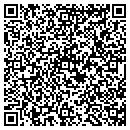 QR code with Images contacts