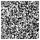 QR code with Motion Picture Memories contacts