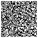 QR code with Tire Turf Systems contacts