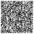 QR code with Tri-County Radiologists contacts