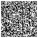 QR code with Head Start Program contacts