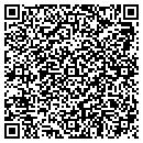 QR code with Brookside Pool contacts
