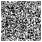 QR code with Kirchers Flowers By Bob Carol contacts