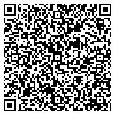 QR code with Shred Direct LLC contacts