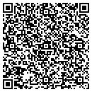 QR code with Mark Iv Landscaping contacts