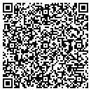 QR code with Sparkle Wash contacts