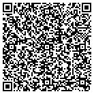 QR code with Mines & Reclamation Div contacts