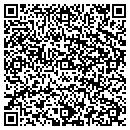 QR code with Alterations Plus contacts