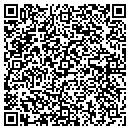 QR code with Big V Cycles Inc contacts