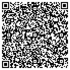 QR code with Sunup Landscape Construction contacts