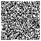 QR code with Bable Construction Inc contacts