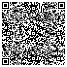 QR code with Chucks Diving Fabricators contacts