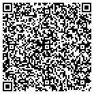 QR code with Royal Family Missionary Bapt contacts