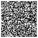 QR code with Repax International contacts