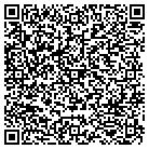 QR code with Mark of Quality Cabinet Center contacts
