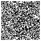 QR code with Integrity Home Improvements contacts