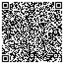 QR code with Zdroik Building contacts