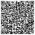 QR code with Lucas County Health Department contacts