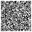 QR code with Enchilada Hut contacts