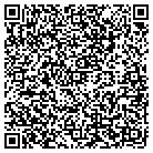 QR code with Mayfair SDA Jr Academy contacts