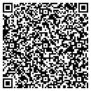 QR code with Glenn Schwerdtfeger contacts