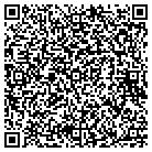 QR code with Akron Community Foundation contacts