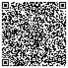 QR code with Lisa Orr Manufacturers Rep contacts