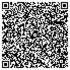 QR code with Frazier Frames & Gallery contacts