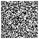 QR code with Dolphin Replacement Window Co contacts