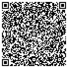 QR code with Homework Roofing & Remodeling contacts