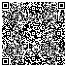 QR code with Sweeper World of Tiffin contacts