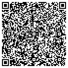 QR code with Ohio State Univ Extention Ofc contacts