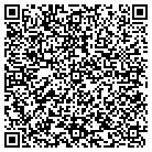 QR code with Ashtabula Building Inspector contacts