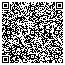QR code with Road Link contacts