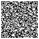 QR code with Painless Painting contacts