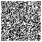 QR code with Victory Park Apartments contacts
