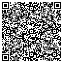 QR code with James A Craft Jr contacts