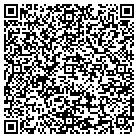 QR code with World Of Truth Ministries contacts