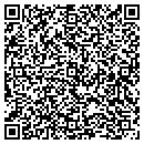 QR code with Mid Ohio Chemicals contacts