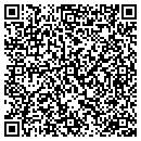 QR code with Global Signal Inc contacts